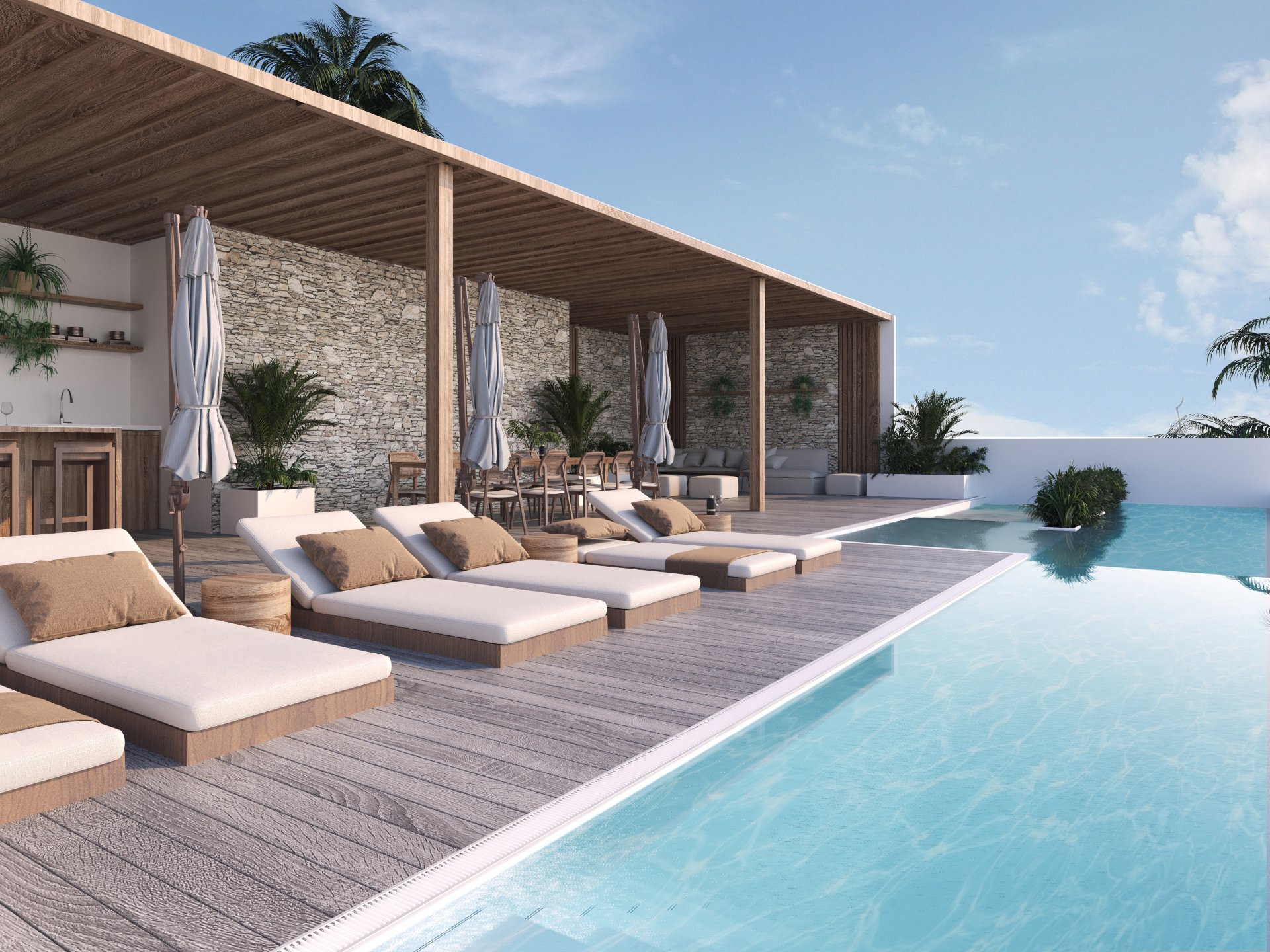 View of Agoda Official Site | Free Cancellation & Booking Deals | Over 2 ...